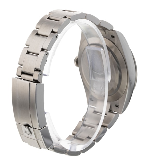 Rolex Explorer 40 224270 Image 3